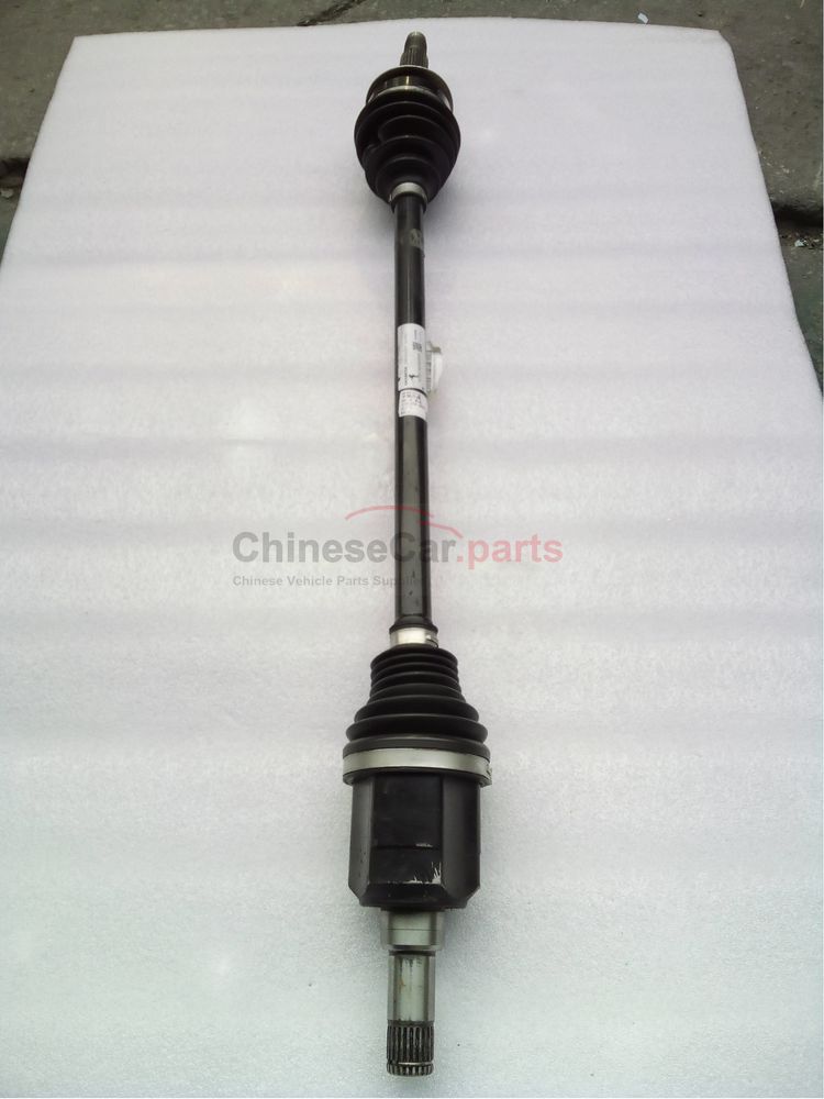 Half-shaft assembly 2201200-CR03 for Changan