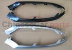 TAIL DOOR 10226778 for MG