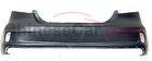 BODY PARTS IRON 10208008 for MG