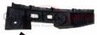 AIR FILTER COVER 30070911 for MG