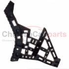 HOOD HINGE 10155525/10155526 for MG