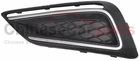 FENDER SUPPORT 10187935/10187934 for MG