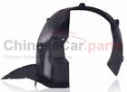 REAR FENDER 30093741/30093742 for MG