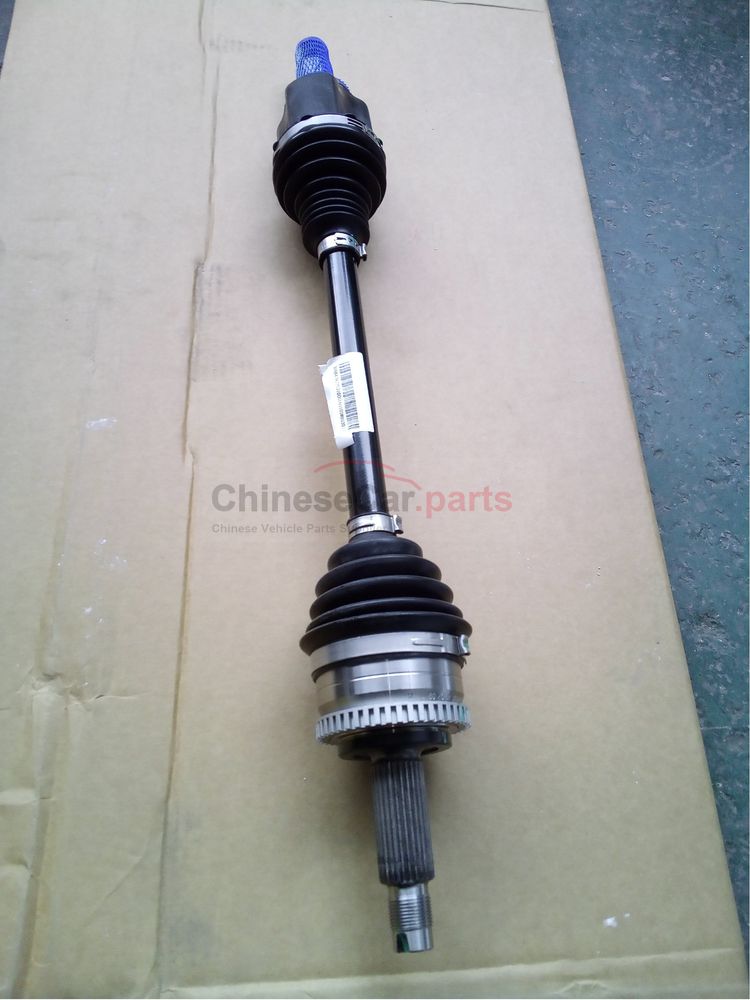 C211/C212 2203100-BN01 for Changan