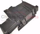 FRONTshock absorber 10474909/10474910 for MG