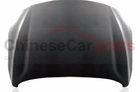 Lower swing arm 10580150/10580160 for MG