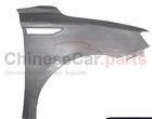 STEERING SHAFT UNIVERSEAL JOINT 10779456/10573355 for MG