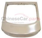 parking motor 10208315/10208316 for MG