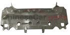 dribe shaft 10537002 for MG