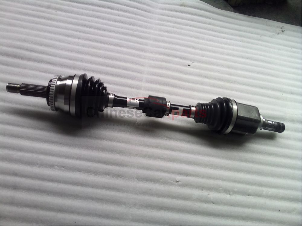 Half shaft assembly 2203100-BN10 for Changan
