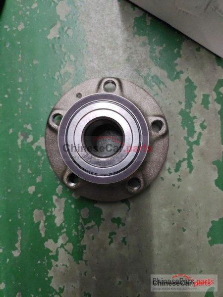 real wheel axle 10122856 for MG