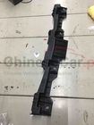 Middle net bracket 10745958 for MG