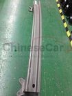 Rear bumper frame 10209036/10786600 for MG
