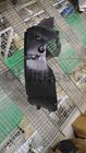 Rear bumper frame 11002259 for MG