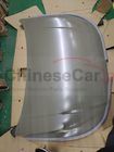 Rear bumper frame 10766100YL for MG