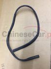 Rear hood sealing strip 10321486 for MG