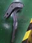 Hood hinge R 11324169 for MG