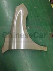 Fender R 10766122 for MG