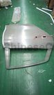 Front door R 10770980 for MG