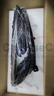 Headlight R 11101338 for MG