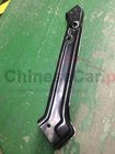 Headlight bracket L 10770320 for MG