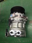 Compressor 1.5T 10581271 for MG