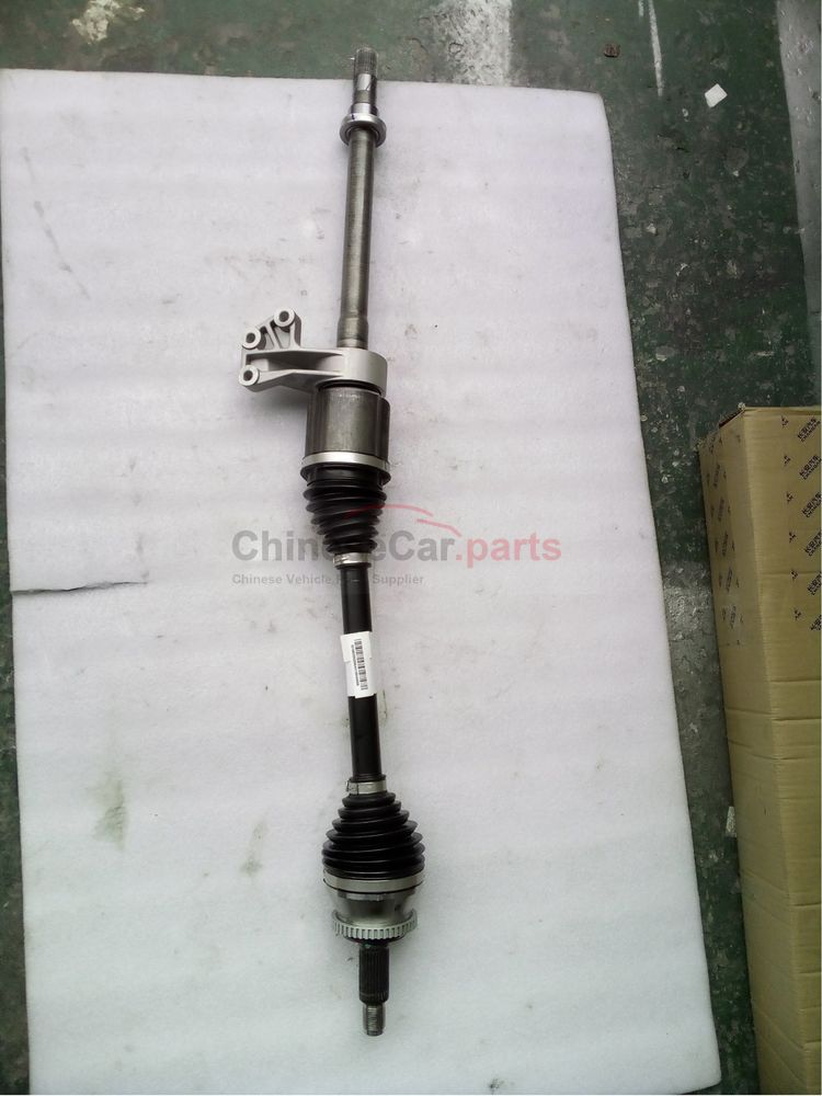 Half Shaft Assembly 2203200-AW11 for Changan