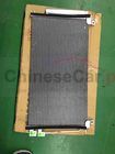 Condenser 10130425F for MG
