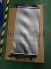 Intercooler 10561116 for MG