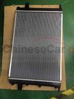 Radiator 1.5T 10130419F-G6 for MG