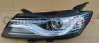 HEAD LAMP LED 10223919/10223920 for MG