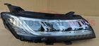 HEAD LAMP LED 10492390/10492391 for MG