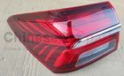 HEAD LAMP strip 10224567/10224569 for MG
