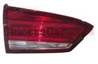 Rear exterior lamp 10238678/10238679 for MG
