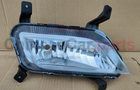 Rear inrerior lamp 10238680/10238681 for MG