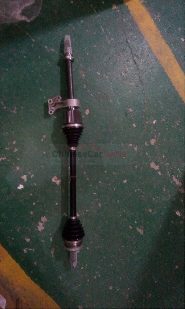 Half shaft assembly 2203200-BQ01 for Changan