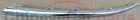 Front fog lighting strip (LOWER) 10224560/10224561 for MG
