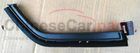 REAR BUMPER LAMP 10238682/10238683 for MG