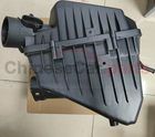FRONT BUMPER 10224553 for MG