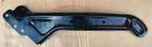 FRONT BUMPER GUARD 10224566 for MG