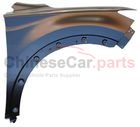 REAR BUMPER 10224737 for MG