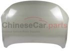 REAR BUMPER GUARD 10224738 for MG