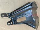 REAR BUMPER GUARD 10224739 for MG