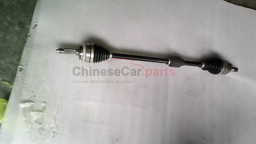 Half-shaft assembly 2203200-BS01 for Changan