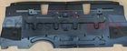 MIRROR 14 WIRES 10230527/10230528 for MG