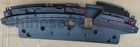 MIRROR 10 WIRES 10225468/10225469 for MG