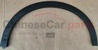 REAR BUMPER BRACKET（SHORT） 10224745/10224746 for MG