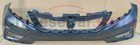 MIRROR 6 WIRES 10224566/10224567 for MG