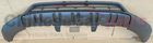 FRONT WHEEL APRON 10271941/10271942 for MG
