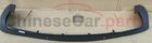 FRONT INNER LINING 10239621/10219001 for MG